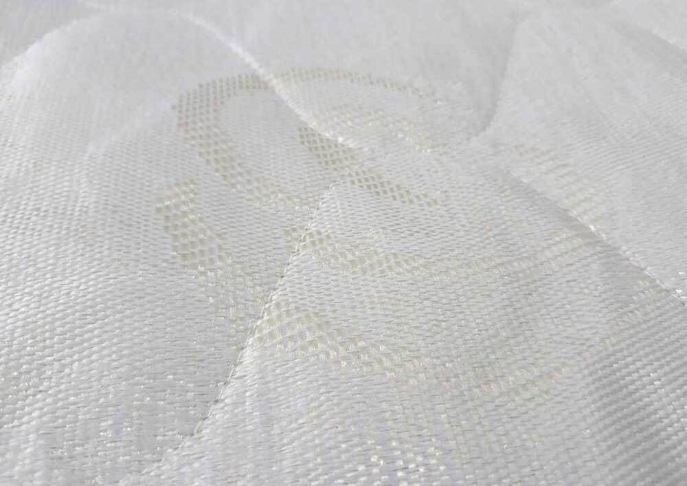 Матрас Dreamline DreamRoll Eco Hard