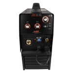 Redbo Pro Mig 180Y сварочный полуавтомат 7485