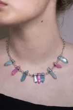 Чокер Reglow Lab Mn-Ch-10