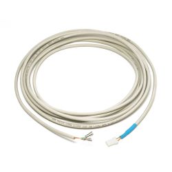 Комплект Pandora для реализации следящего режима заряда