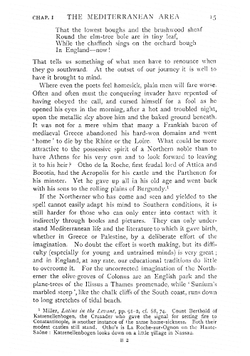 THE GREEK COMMONWEALTH POLITICS AND ECONOMICS IN FIFTH - CENTURY ATHENS | ALFRED ZIMMERN