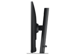 Монитор Samsung S27B610EQI