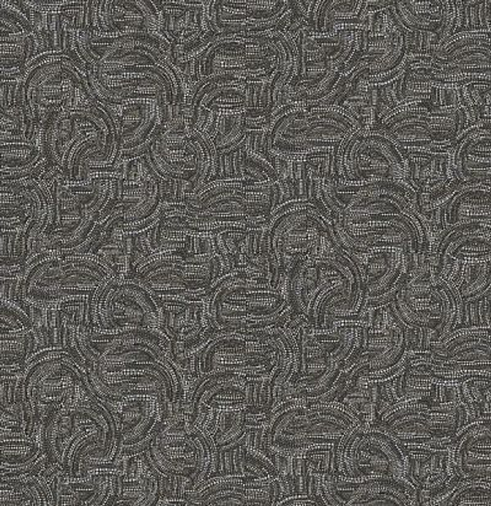 обои современные дизайнерские AGA602