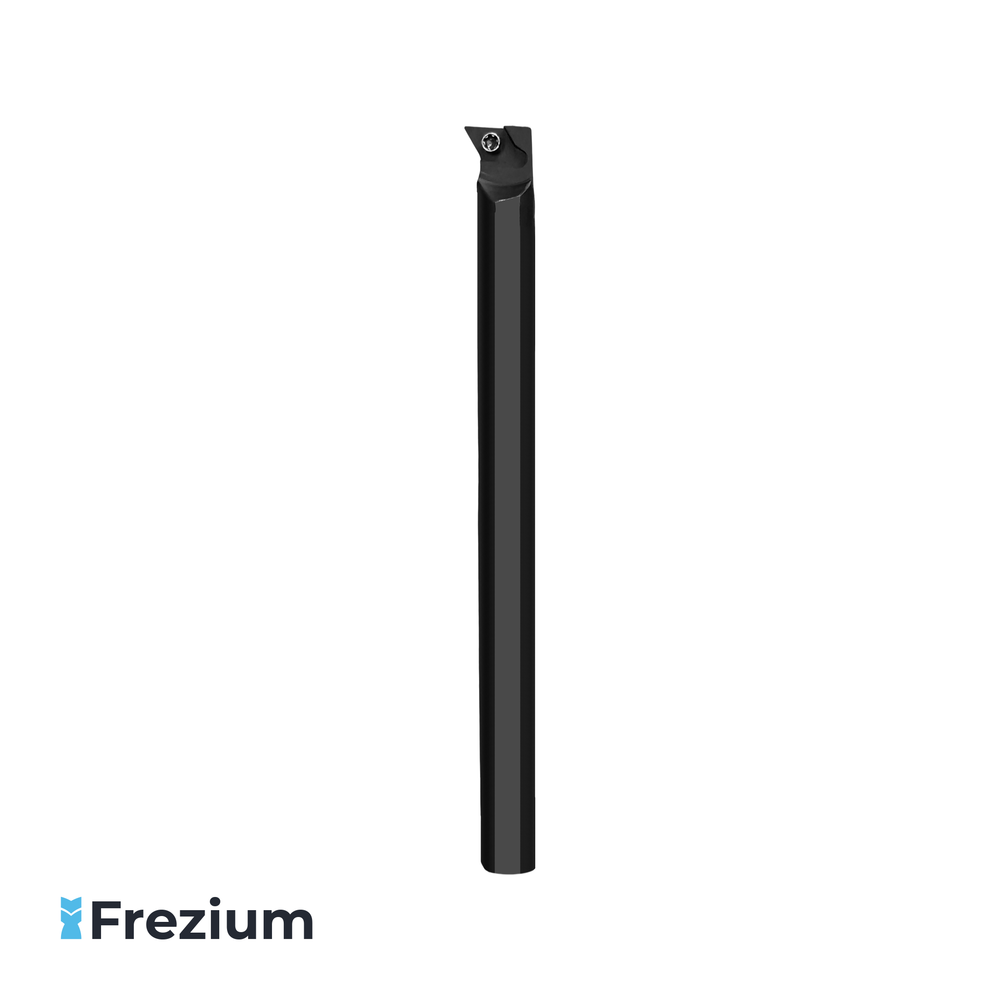 Токарная державка для внутреннего точения S10K-SDUCR07