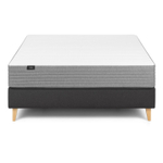 Матрас Juno 150 х 190 см