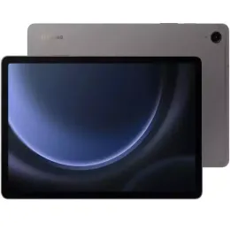 Galaxy Tab S9 FE