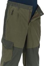 Костюм мужской летний "Stalker summer" ХСН