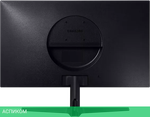 Монитор Samsung LU28R552UQRXEN