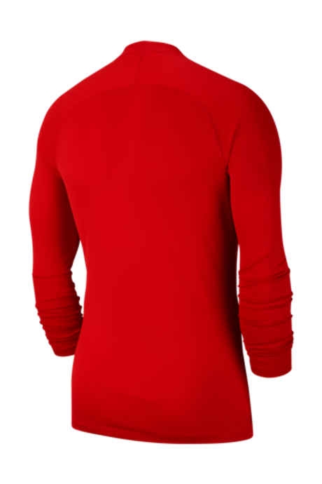 Термофутболка Nike Dry Park First Layer LS Детская