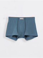 DIWARI PREMIUM SHORTS 760 Трусы мужские (в коробке)