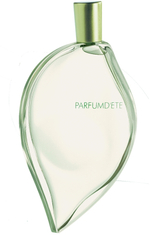 KENZO Parfum D'Éte парфюмерная вода женская