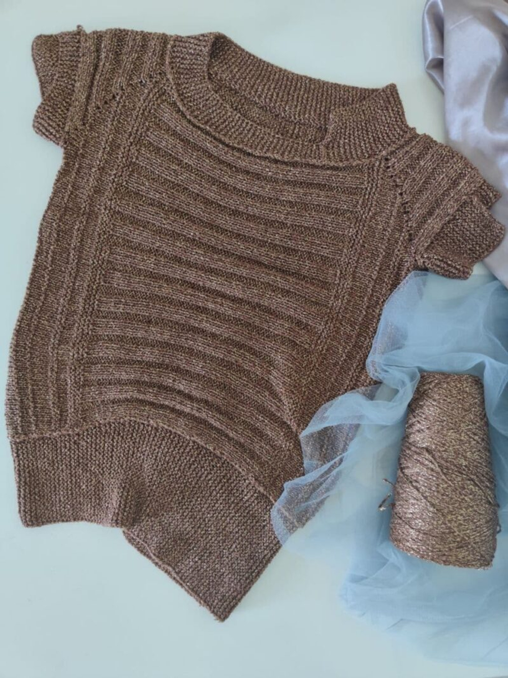 МК Футболка 4 сезона