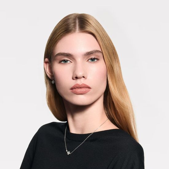 LV Rouge Матовая помада