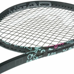 Ракетка для тенниса Профессиональные HEAD L NEON 295