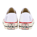 Кроссовки MLB Playball Origin, 32SHP1911-50W