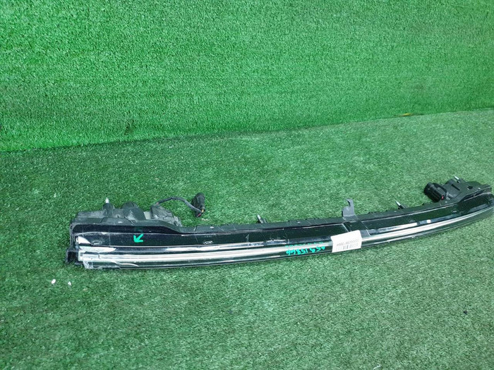 ДХО центральный EXEED VX (2021-н.в.)