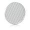 Рассеиватель Ideal Lux Dynamic Filter Elliptical 208688