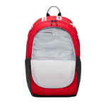 Спортивная сумка Jordan JAM Air Patrol