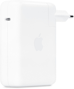 Адаптер питания Apple USB-C 140W, Белый ( White)