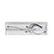 Бра Lumion Gofera Moderni 8328/4W