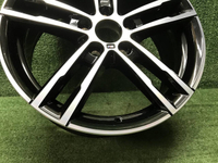 Диск литой R18 BMW 2er F22 (2014-2019) 719 стиль
