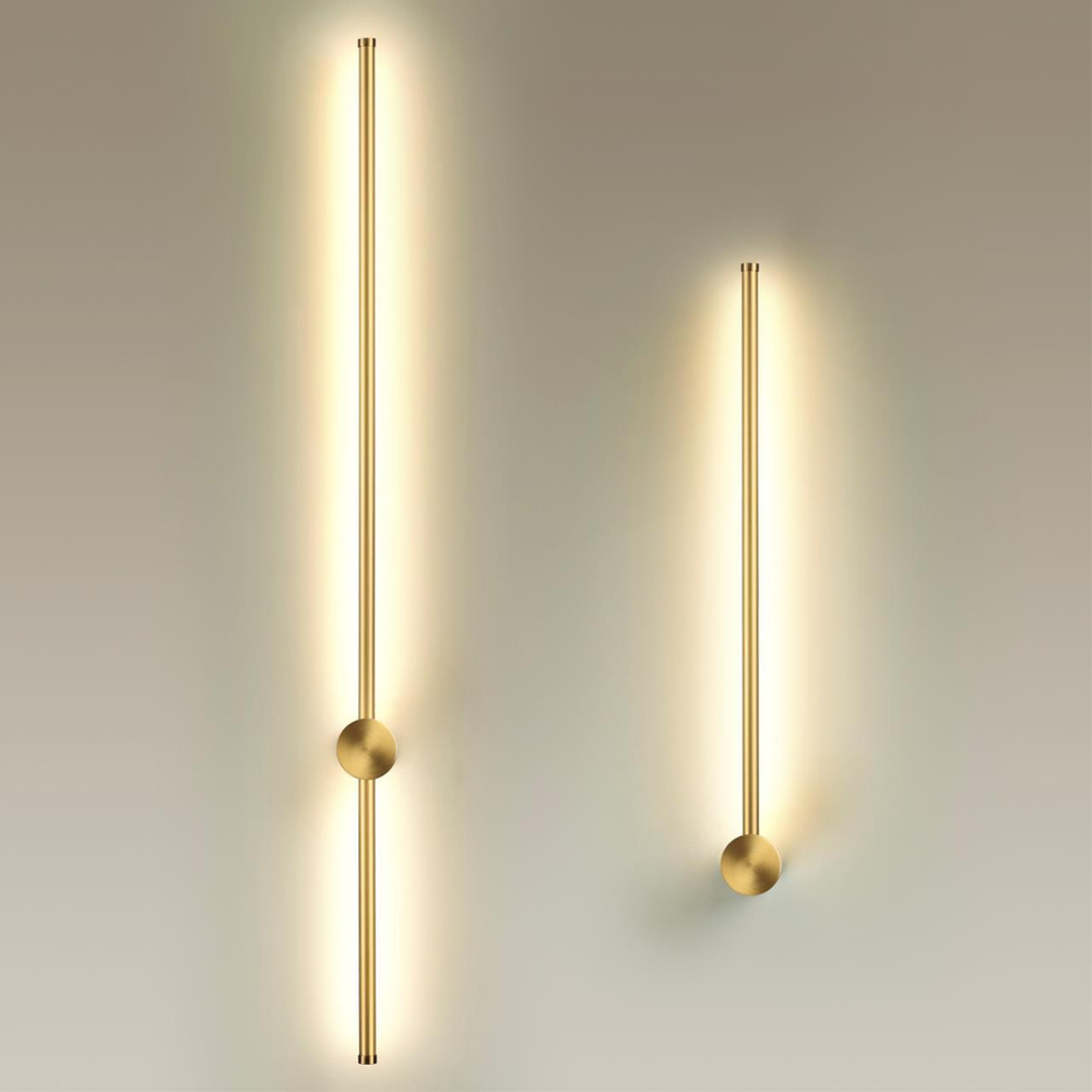 Бра Odeon Light 4335/12WG