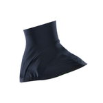 Kailas гамаши Trail Running Sandproof Gaiters KL170003
