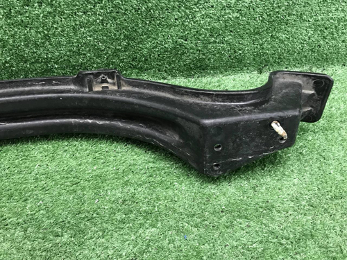 Усилитель задний Москвич 3 (2022-н.в.)