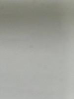 Yasham 1.06*10m 23011-60 Color box