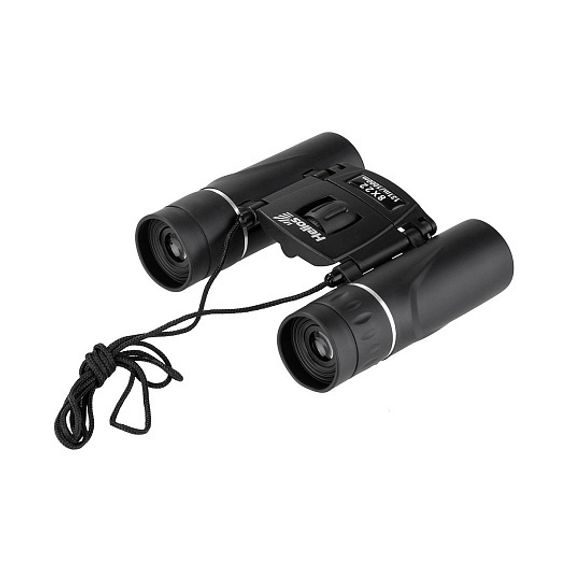 Бинокль Helios 8х22 (HS 8x22)