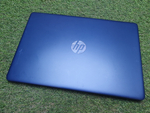 Ноутбук HP Ryzen 5/16Gb/FHD/15s-eq2014ur 3B4T2EA