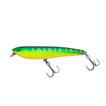 Воблер Sprut Hatori