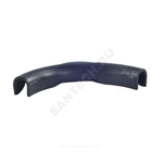 Фиксатор поворота для PE-X труб пластик Дн 14х90гр RAUTHERM S Rehau 12278331001