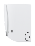 Инверторная сплит-система EXPERTAIR PROFF DC Inverter ZAC-I/PR07NPZ (комплект)