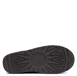 UGG Mens Classic Mini II Chocolate