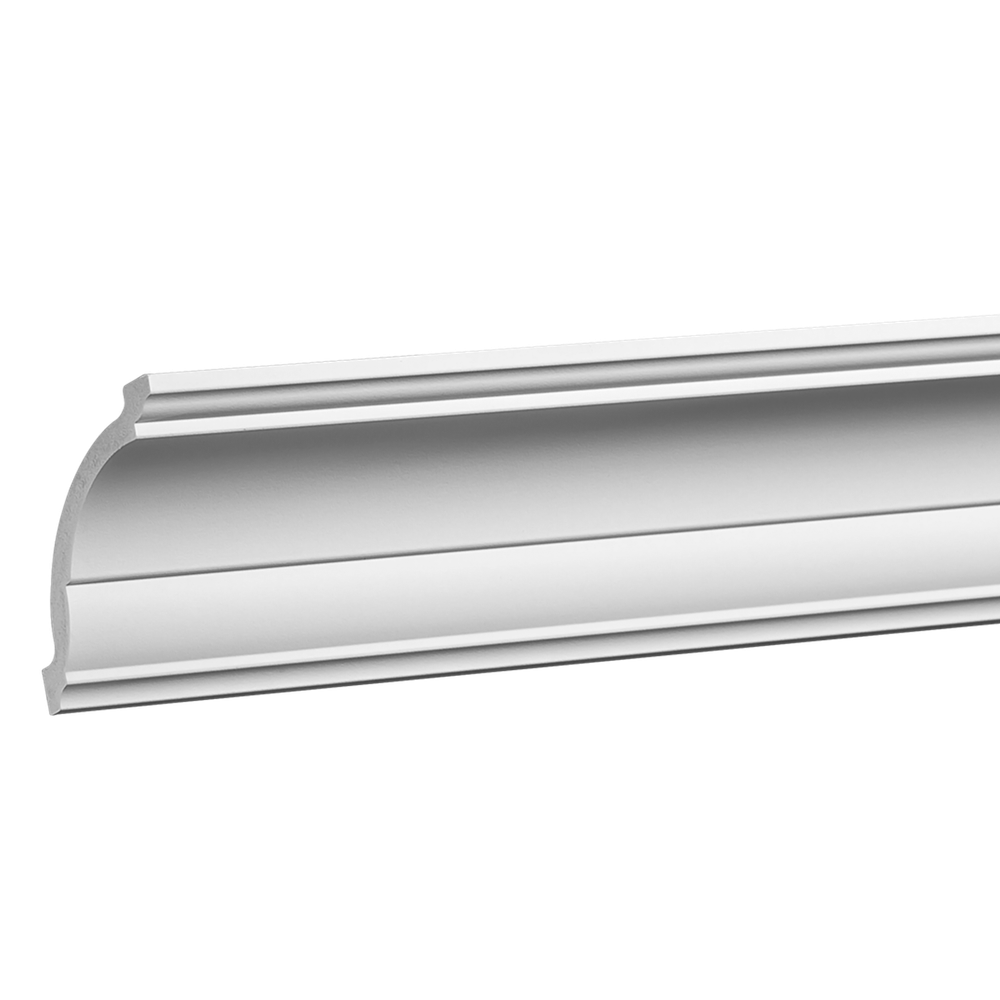 Карниз 6.50.101