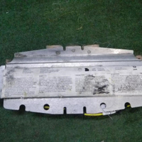 Подушка безопасности пассажира BMW X5 E70 (2006-2013)