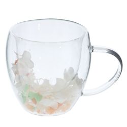 GAEM Кружка, 150 мл, L12 W9 H9 см