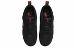 Кроссовки Nike Air Force 1 Low