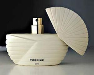 Franck Olivier Eau De Parfum