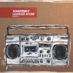 Krivitsky / Marked Atom (LP)