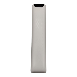 Пульт Samsung BN59-01298n белый