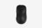 AJ179NL-800-BLACK_0126522101737