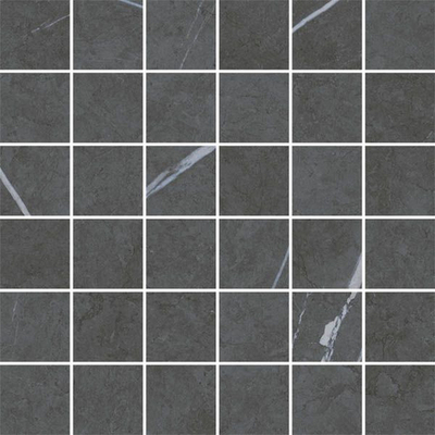 Мозаика Metropolis Imperial Black Mosaico (610110000917)