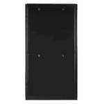 Телекоммуникационный шкаф SMARTWATT Rack S-Series IRS428107