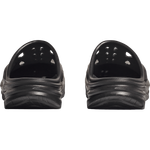 Сабо Hoka Ora Recovery Mule