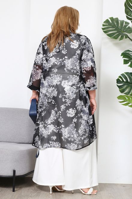 Рубашка 5267 Fabrika Фото 2