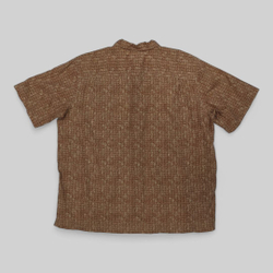 Рубашка L.L.Bean (XL)