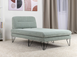 Рокки оттоманка: арт. ТО 691