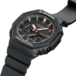 Часы Casio GMA-S2100-1AER